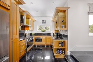 Photo 13- click for photo gallery